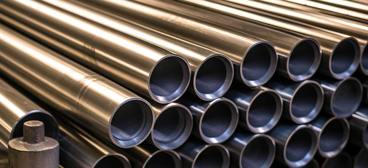 tubería en acero carbón, tubería inoxidable, tubería galvanizada, tubería de cobre, tubería inoxidable sanitaria, tubería para caldera, tubería con costura, tubería sin costura, tubing, tubería ranurada